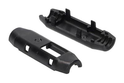 Yamaha Ebp behuizing connector x0s-82599-00 zw set