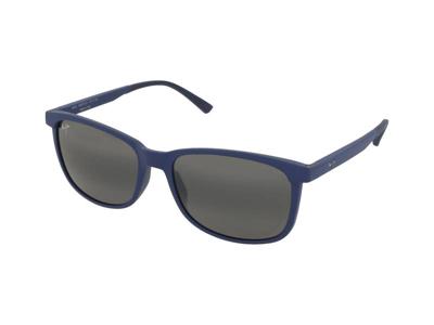 Zonnebrillen Maui Jim Hulili 672-03