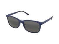 Zonnebrillen Maui Jim Hulili 672-03