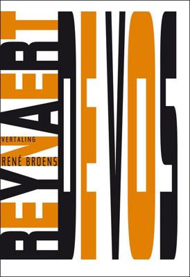 Reynaert de vos (Paperback)
