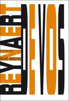 Reynaert de vos (Paperback)