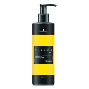 Schwarzkopf Chroma ID Intense Pigment