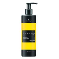 Schwarzkopf Chroma ID Intense Pigment