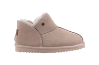 Warmbat Willow Pantoffel