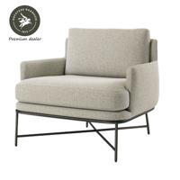 Fauteuil Caserta Fauteuil Caserta