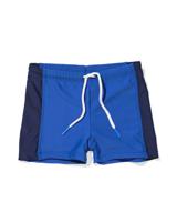 HEMA Kinderzwembroek Blauw (blauw)