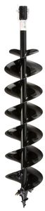 Makita Accessoires E-07303 | Grondboor | 150 x 800 mm - E-07303