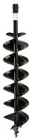 Makita Accessoires E-07303 | Grondboor | 150 x 800 mm - E-07303