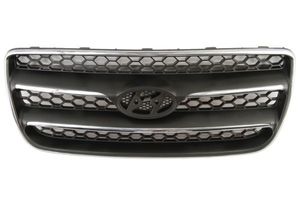 Radiateurgrille 6502073181990P