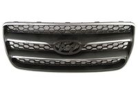 Radiateurgrille 6502073181990P