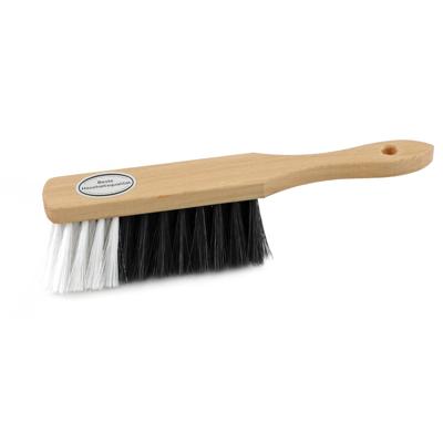Sorex Handveger - zacht - synthetisch haar - 35 cm - binnen
