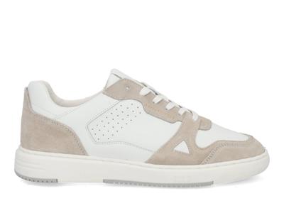 Cycleur de luxe X-up stone white Beige maat 43