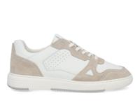 Cycleur de luxe X-up stone white Beige maat 43