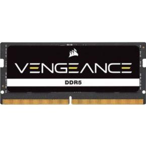 Corsair DDR5 SODIMM Vengeance 1x48GB 5600