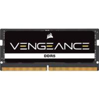 Corsair DDR5 SODIMM Vengeance 1x48GB 5600