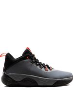 Jordan baskets Air Jordan Super Fly MVP - Gris