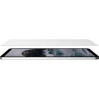 Urban Armor Gear Screen Shield Tempered Glass 14435911NA Screenprotector (glas) Apple IPad Air 11 (M2, 2024), IPad Air 11 (M3, 2025) 1 stuk(s) Krasvast, Urban Armor Gear Screen Shield Tempered Glass 14435911NA Screenprotector (glas) Apple IPad Air 11 (M2, 2024), IPad Air 11 (M3, 2025) 1 stuk(s) Krasvast,