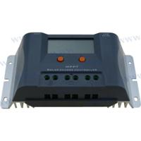 BRAND11130 - SPECTRA MPPT-REGELAAR 10A