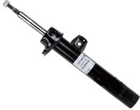 Sachs Shokdemper 317567 Sachs Shokdemper 317567