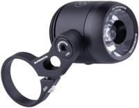 Magura Bikes Supernova supernova v521s hbm koplamp voor e-bike 25