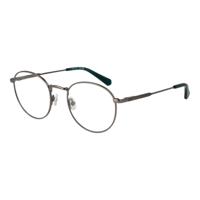 Uniseks Brillenframe Gant GA3270 50012