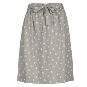 Lola Dots rok 36