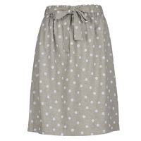 Lola Dots rok 36 - thumbnail