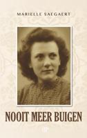 Nooit meer buigen (Paperback)