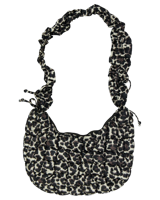 Crossbodytas - Multi-color