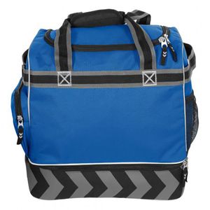 Hummel Excellence Pro Backpack