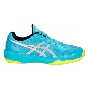 Asics Gel-Volley Elite FF Dames