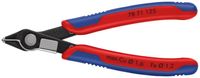 ZIJKNIPTANG SUPER 7871-125 MM