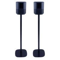 Vebos standaard Bose Home Speaker 500 zwart set XS (60cm)