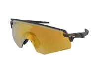 Zonnebrillen Oakley Encoder OO9471 947104