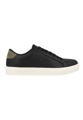 PME Legend Huffman PBO2408010-999 Zwart-42 maat 42