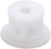 DELL&apos;ORTO Fuel filter dellorto shb
