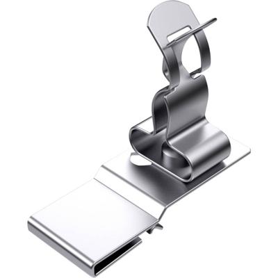 Hebotec HSE1,5 3 - 12 Bevestigingselement 1025-148C 1 stuk(s)