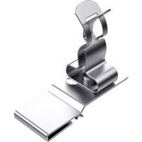 Hebotec HSE1,5 3 - 12 Bevestigingselement 1025-148C 1 stuk(s)