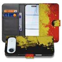 Book Case Apple iPhone Air | België