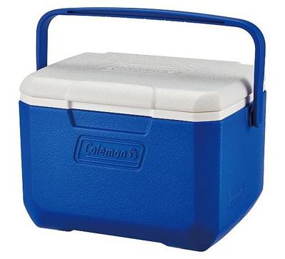 Coleman 5QT Performance Koelboxen passief