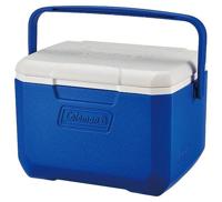 Coleman 5QT Performance Koelboxen passief