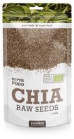 Chia zaden vegan bio - thumbnail