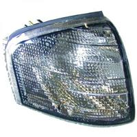 Knipperlicht 1670075 Knipperlicht 1670075
