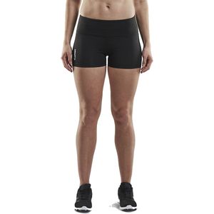 Craft Rush Hot Pants Dames