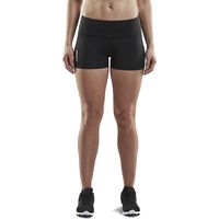 Craft Rush Hot Pants Dames Craft Rush Hot Pants Dames