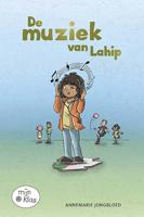 De muziek van Lahip (Hardback)