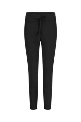 Startup trousers - black - 94805