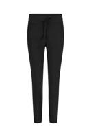 Startup trousers - black - 94805