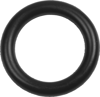 Cornat Dichting O-Ring Voor Pe 25Mm - T610012