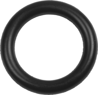 Cornat Dichting O-Ring Voor Pe 25Mm - T610012